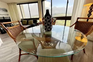 300 Wai Nani Way, Honolulu, HI 96815 - Photo 3