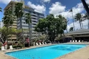300 Wai Nani Way, Honolulu, HI 96815 - Photo 19