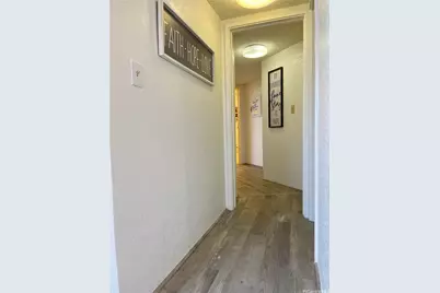 300 Wai Nani Way #II1811, Honolulu, HI 96815 - Photo 15