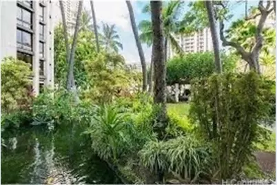 300 Wai Nani Way #II1811, Honolulu, HI 96815 - Photo 23
