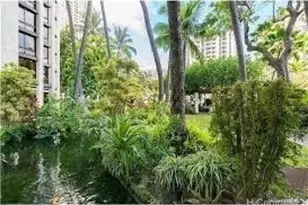 300 Wai Nani Way, Honolulu, HI 96815 - Photo 23