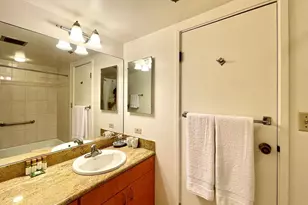 300 Wai Nani Way, Honolulu, HI 96815 - Photo 13