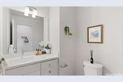 91-1171 Hoonaauao Street #1205, Kapolei, HI 96707 - Photo 9