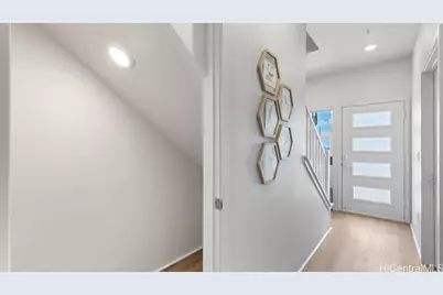 91-1171 Hoonaauao Street #1205, Kapolei, HI 96707 - Photo 7