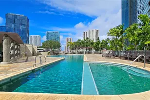 1177 Queen St, Honolulu, HI 96814 - Photo 21