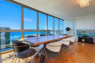 1177 Queen St, Honolulu, HI 96814 - Photo 3