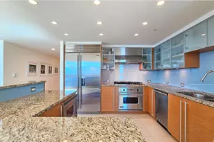 1177 Queen St, Honolulu, HI 96814 - Photo 9