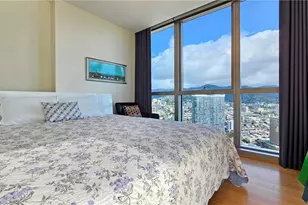 1177 Queen St, Honolulu, HI 96814 - Photo 17