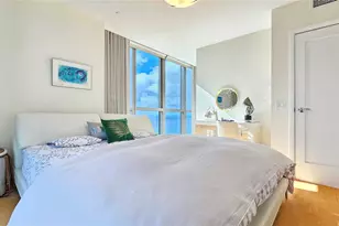 1177 Queen St, Honolulu, HI 96814 - Photo 15