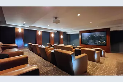 1177 Queen Street #4610, Honolulu, HI 96814 - Photo 23