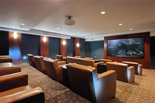 1177 Queen St, Honolulu, HI 96814 - Photo 23