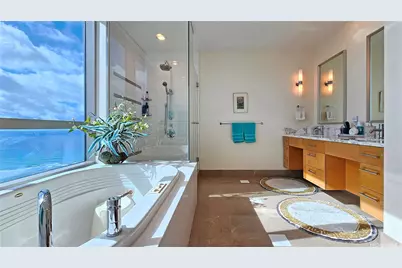 1177 Queen Street #4610, Honolulu, HI 96814 - Photo 13