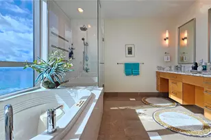 1177 Queen St, Honolulu, HI 96814 - Photo 13