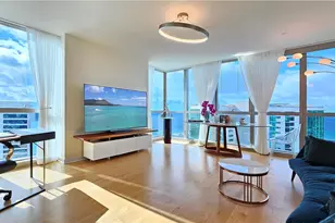 1177 Queen St, Honolulu, HI 96814 - Photo 11