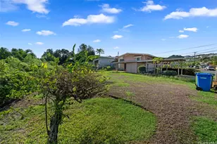 1067 Kina St, Kailua, HI 96734 - Photo 17