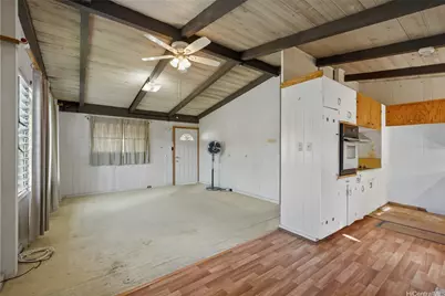 1067 Kina Street, Kailua, HI 96734 - Photo 5