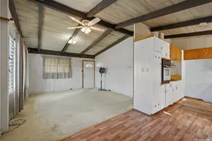 1067 Kina St, Kailua, HI 96734 - Photo 5