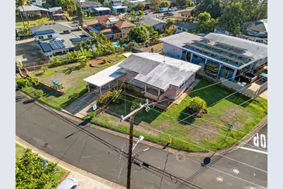 1067 Kina Street, Kailua, HI 96734 - Photo 19