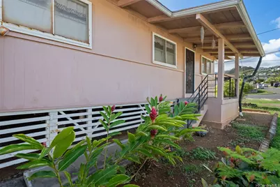 1067 Kina Street, Kailua, HI 96734 - Photo 3