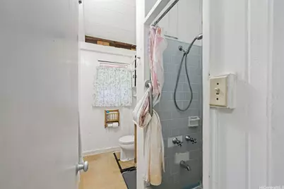 1067 Kina Street, Kailua, HI 96734 - Photo 9