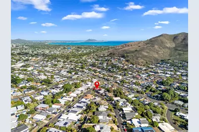 1067 Kina Street, Kailua, HI 96734 - Photo 23