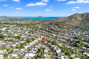 1067 Kina St, Kailua, HI 96734 - Photo 23