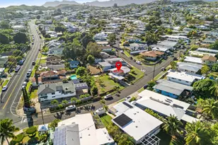 1067 Kina St, Kailua, HI 96734 - Photo 21