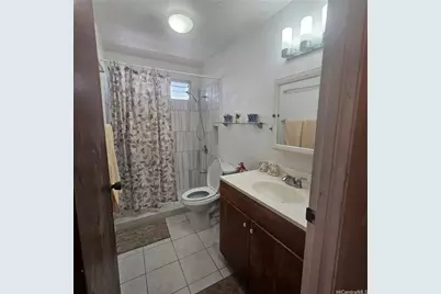 1926 Waimano Home Road, Pearl City, HI 96782 - Photo 11
