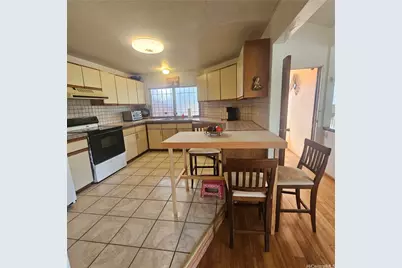 1926 Waimano Home Road, Pearl City, HI 96782 - Photo 13