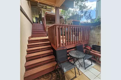 1926 Waimano Home Road, Pearl City, HI 96782 - Photo 5