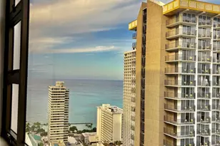 201 Ohua Ave, Honolulu, HI 96815 - Photo 9