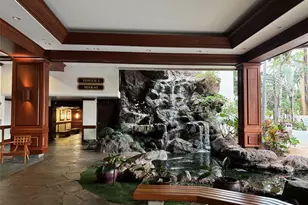 201 Ohua Ave, Honolulu, HI 96815 - Photo 13