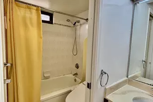 201 Ohua Ave, Honolulu, HI 96815 - Photo 11