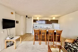 201 Ohua Ave, Honolulu, HI 96815 - Photo 5