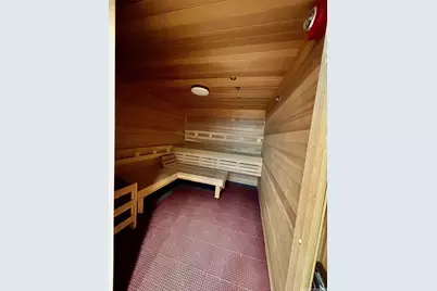 201 Ohua Avenue #3202, Honolulu, HI 96815 - Photo 15