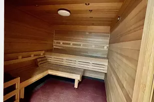 201 Ohua Ave, Honolulu, HI 96815 - Photo 15