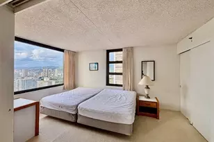 201 Ohua Ave, Honolulu, HI 96815 - Photo 9