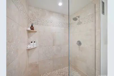 364 Seaside Avenue #2110, Honolulu, HI 96815 - Photo 15