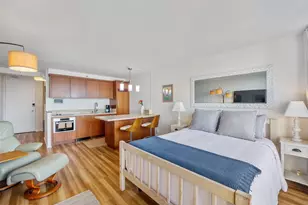 364 Seaside Ave, Honolulu, HI 96815 - Photo 3