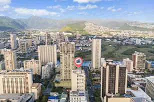 364 Seaside Ave, Honolulu, HI 96815 - Photo 23