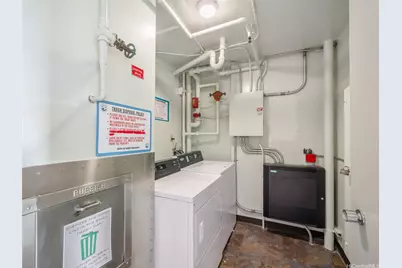 364 Seaside Avenue #2110, Honolulu, HI 96815 - Photo 19