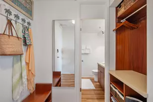 364 Seaside Ave, Honolulu, HI 96815 - Photo 9