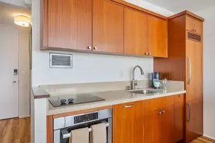 364 Seaside Ave, Honolulu, HI 96815 - Photo 7