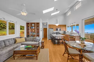 445 Kaukini Loop, Wailuku, HI 96793 - Photo 7