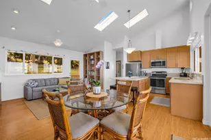 445 Kaukini Loop, Wailuku, HI 96793 - Photo 13