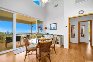 445 Kaukini Loop, Wailuku, HI 96793 - Photo 11