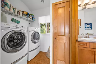 445 Kaukini Loop, Wailuku, HI 96793 - Photo 17