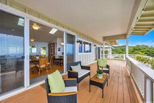 445 Kaukini Loop, Wailuku, HI 96793 - Photo 15