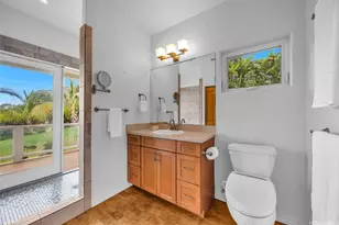 445 Kaukini Loop, Wailuku, HI 96793 - Photo 19