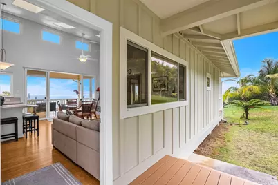 445 Kaukini Loop, Wailuku, HI 96793 - Photo 5